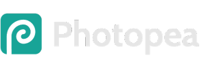 Photopea for Free 🖌️ Download Photopea App for Windows PC - Install on ...